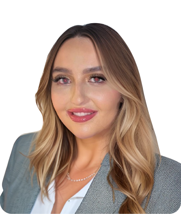 Abbie Donoghue