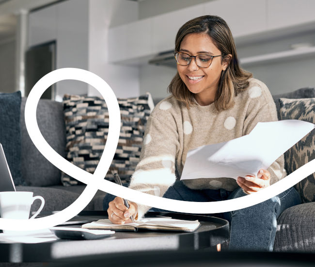 Structural Warranty UK Building Insurance Quote