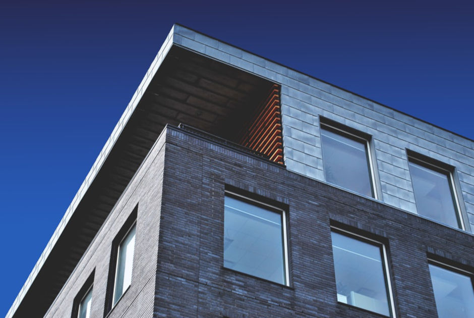 residential property transactions numbers rise