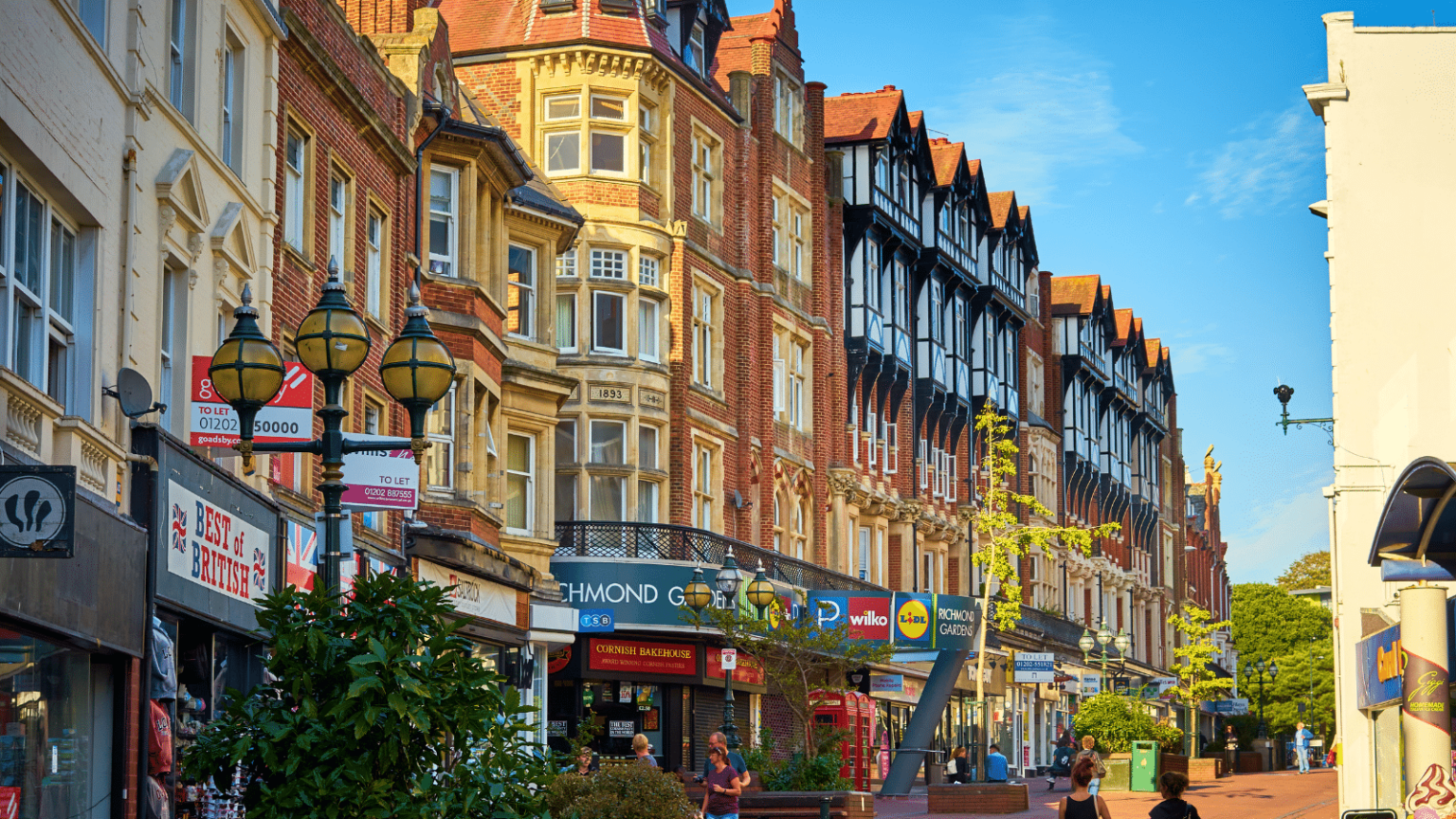 Construction Insurance Gillingham Compariqo