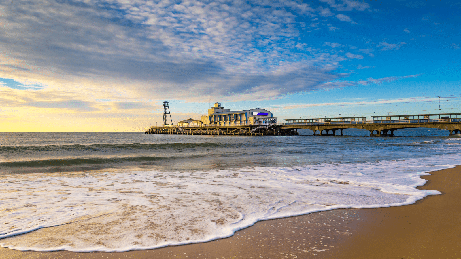 Construction Insurance Gillingham Compariqo